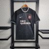 Maillot Corinthians Maillot 2023/24 Jersey