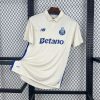 Porto 2025/26 Third Jersey