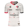 Atlas de Guadalajara 2021/22 Away White Jersey