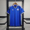 Schalke 04 maillot 2023/24 Home Jersey
