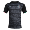 Mexico 2019 Home Jersey