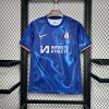 Chelsea maillot foot 2024/25 Home Jersey
