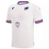 Sampdoria maillot exterieur 2022/23 Away Jersey