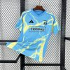 Philadelphia Union maillot 2025/26 Away Jersey