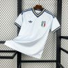 Italie maillot foot 2026/27 Away Jersey