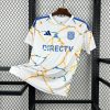 San Diego FC 2026/27 Away Jersey
