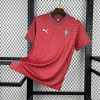 Portugal 2026/27 Home Jersey