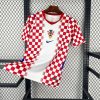 Croatie maillot foot 2026/27 Home Jersey