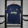 PSV Maillot foot 2024/25 Away Jersey