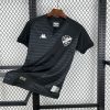 Vasco de Gama 2024/25 Black Jersey