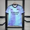 Arsenal maillot foot 2024/25 Third Jersey