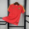 Belgique maillot foot 2026/27 Jersey