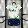 Ireland Kit Enfant 2026/27 Kids Kit