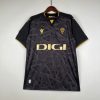 Cadiz Maillot foot 2023/24 Away Jersey