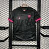 Chelsea maillot foot 2024/25 Third Jersey