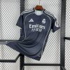 Real Madrid maillot 2025/26 Away Jersey