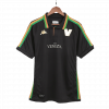 Venezia FC 2022/23 Home Black Jersey