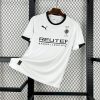 Borussia Monchengladbach maillot 2025/26 Home Jersey
