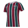 Fluminense FC 2022/23 Home Women Jersey