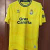 Las Palmas maillot 2023/24 Home Jersey