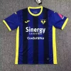 Hellas Verona 2023/24 Jersey