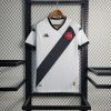 Vasco De Gama 2023/24 Away Jersey