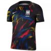 Maillot Coree du 2022 Jersey