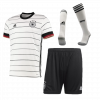 Germany 2020 Home Kids Kit