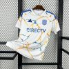 San Diego maillot 2026/27 Jersey