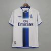 Chelsea Maillot Retro 2003 Retro Jersey
