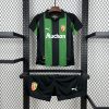 Kit Enfant RC 2025/26 Kids Kit