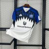 Hambourg maillot foot 2025/26 Home Jersey