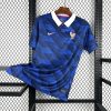 Equipe de France 2026/27 Home Jersey