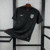 Etats-Unis maillot foot 2026/27 Away Jersey