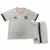 Other 2020 Away White Kids Kit
