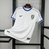 Brazil 1998 Away Jersey