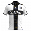 Parma Calcio 1913 2021/22 Home White Jersey