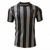 England 2021/22 Black Jersey
