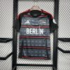 Union Berlin maillot 2024/25 Away Jersey