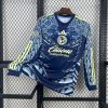 Maillot Foot Club 2025/26 Long Sleeve Jersey