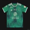 Al Ahli maillot 2023/24 Home Jersey