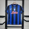 Atalanta maillot foot 2024/25 Home Jersey