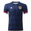 Scotland 2020/21 Home Jersey