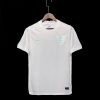 England 2022 Home Jersey