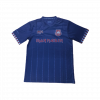 West Ham United 2020/21 Away Blue Jersey