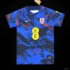 England 2023/24 Home Jersey