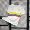 Colombie maillot foot 2024/25 Jersey