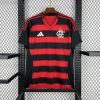 Flamengo maillot foot 2025/26 Home Jersey