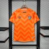 Fluminense Maillot Foot 2024/25 Jersey