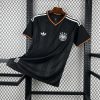 Allemagne maillot foot 2026/27 Home Jersey